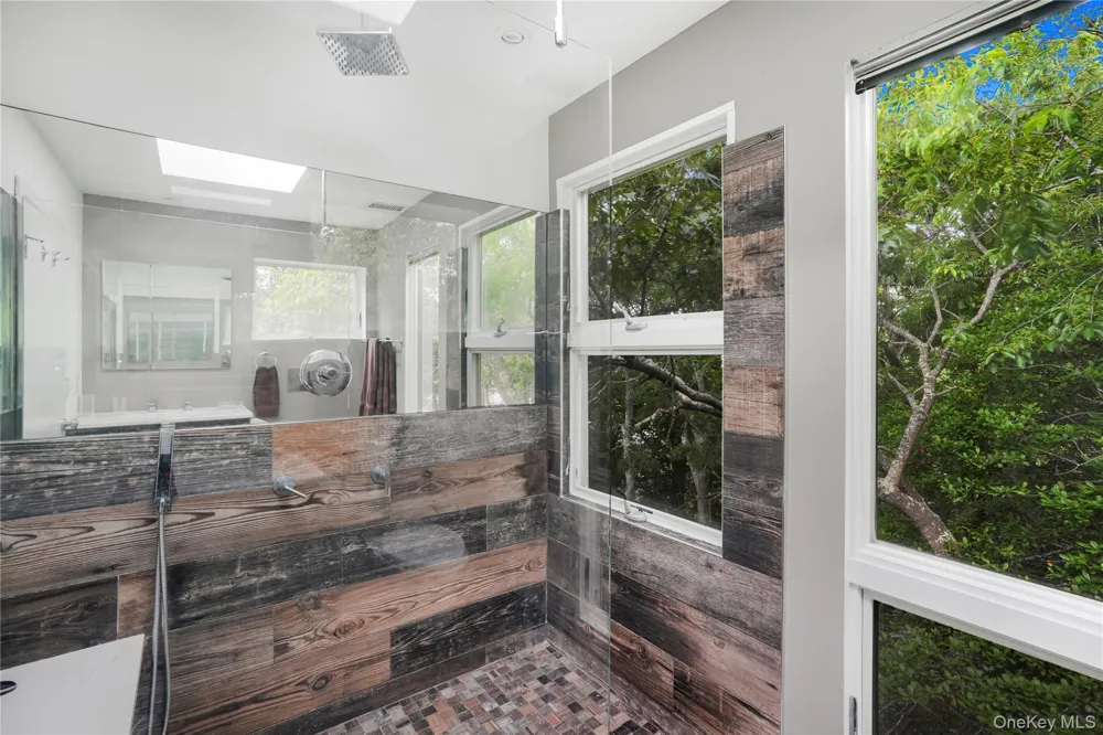 337 Shell Walk Fire Island Pines, NY 11782