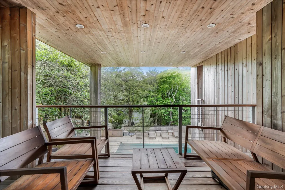 337 Shell Walk Fire Island Pines, NY 11782