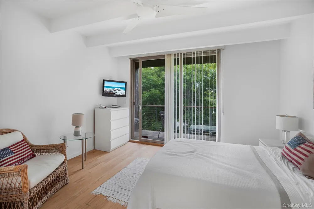 337 Shell Walk Fire Island Pines, NY 11782