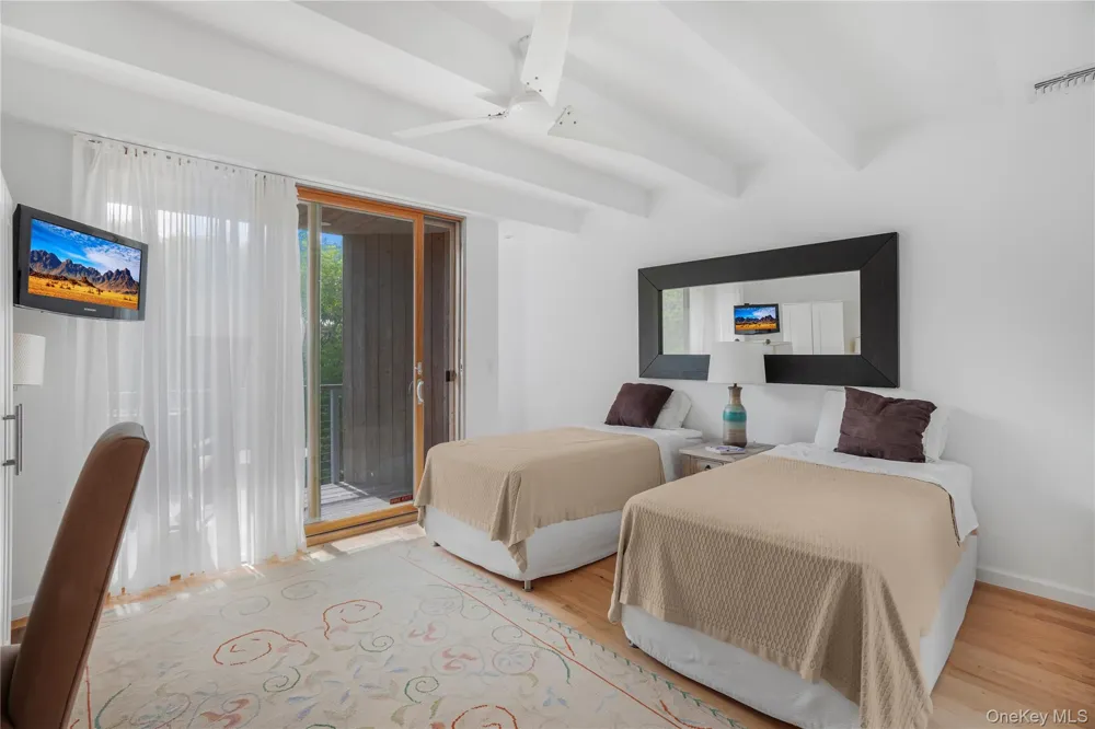 337 Shell Walk Fire Island Pines, NY 11782
