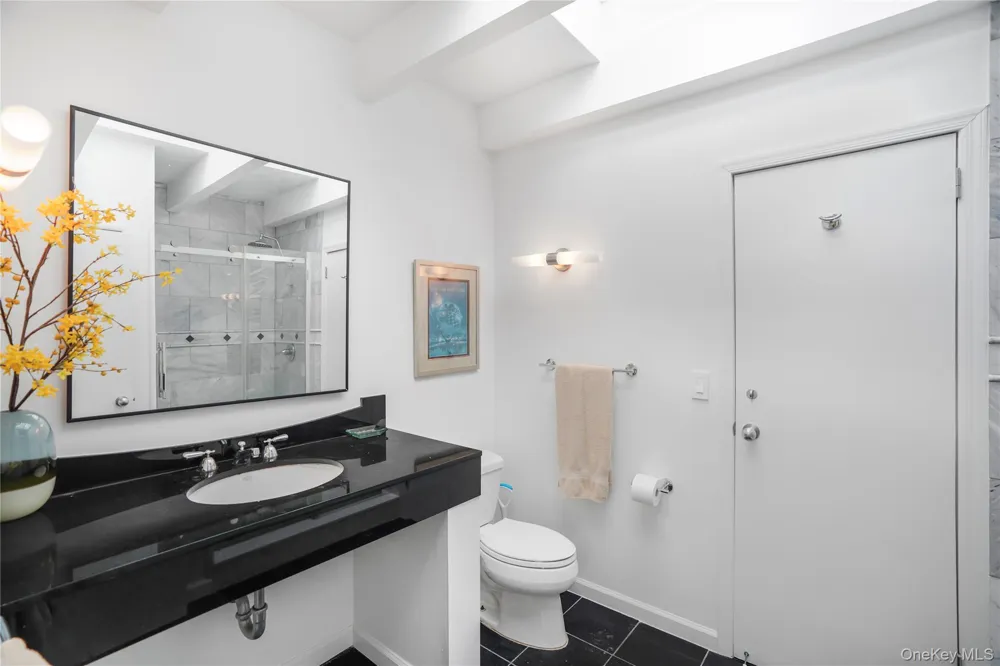 337 Shell Walk Fire Island Pines, NY 11782