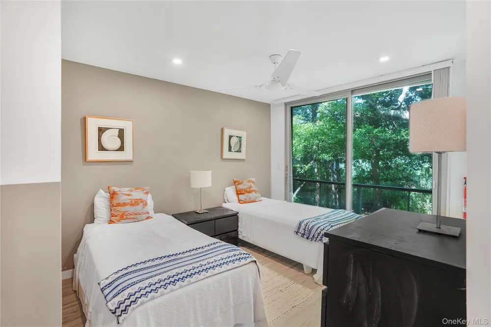 337 Shell Walk Fire Island Pines, NY 11782