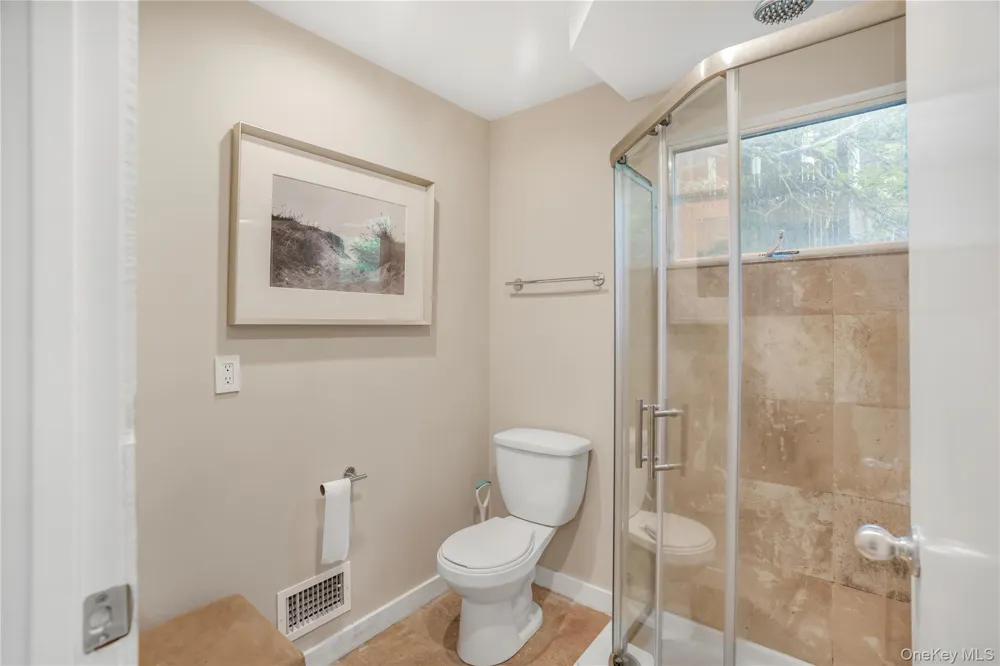337 Shell Walk Fire Island Pines, NY 11782