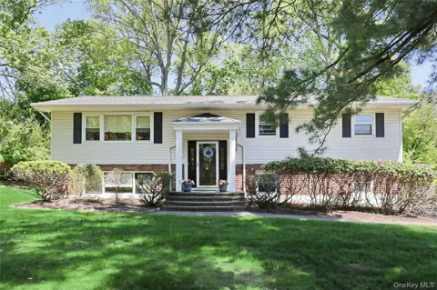 164 Phillips Hill Road