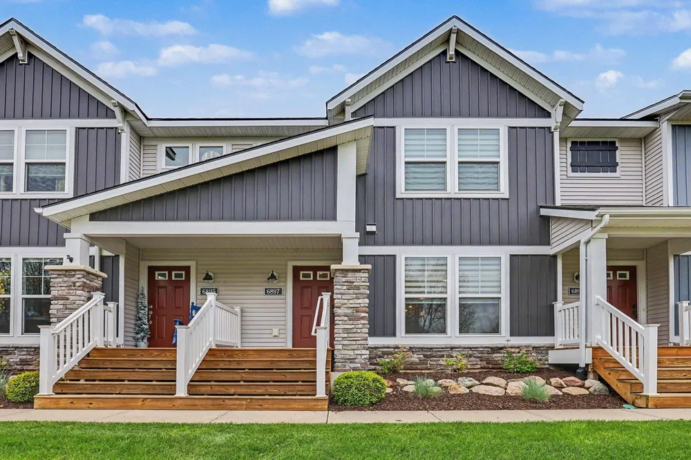 6897 Myers Lake Avenue NE Cannon Township, MI 49341