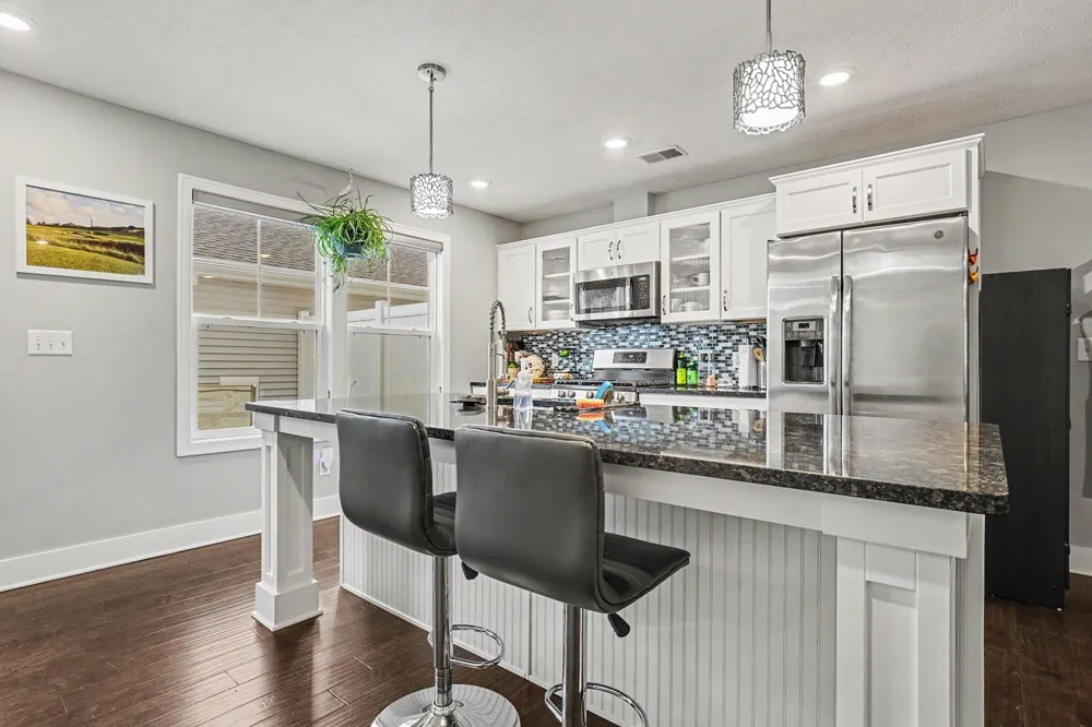 6897 Myers Lake Avenue NE Cannon Township, MI 49341