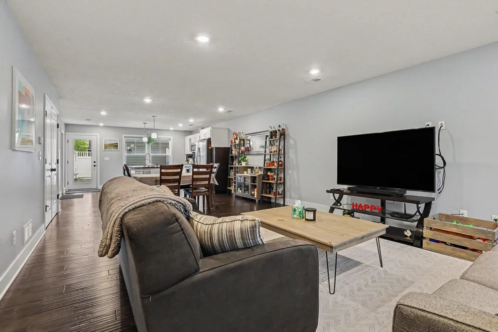 6897 Myers Lake Avenue NE Cannon Township, MI 49341