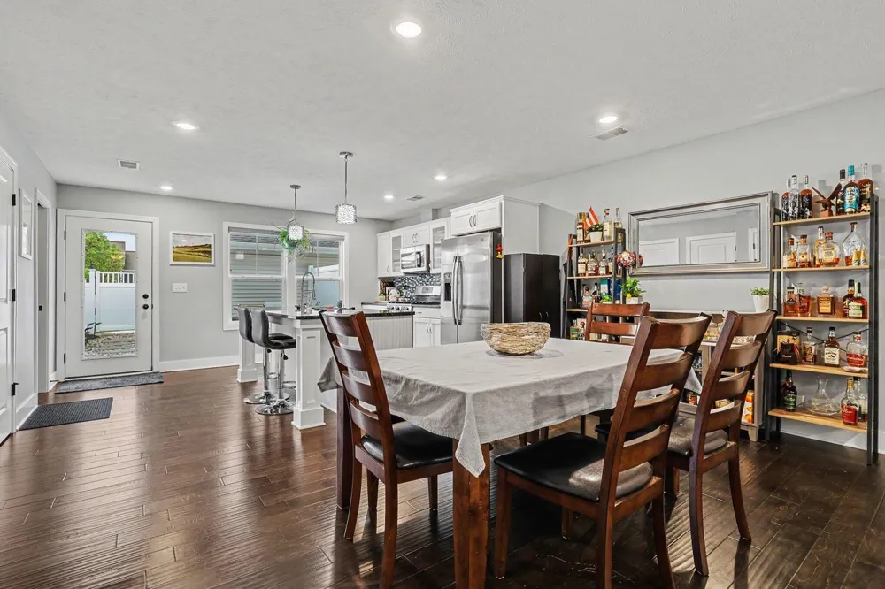 6897 Myers Lake Avenue NE Cannon Township, MI 49341