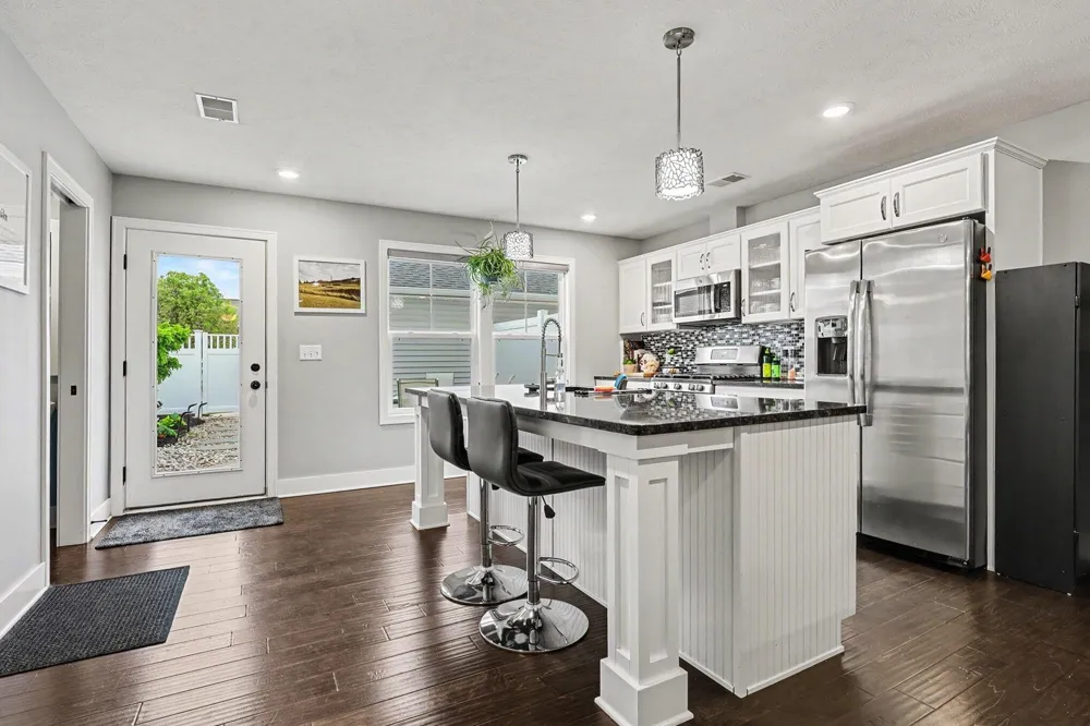 6897 Myers Lake Avenue NE Cannon Township, MI 49341