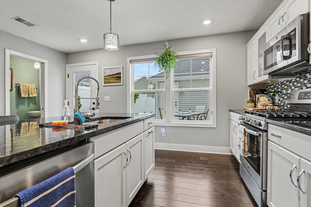 6897 Myers Lake Avenue NE Cannon Township, MI 49341