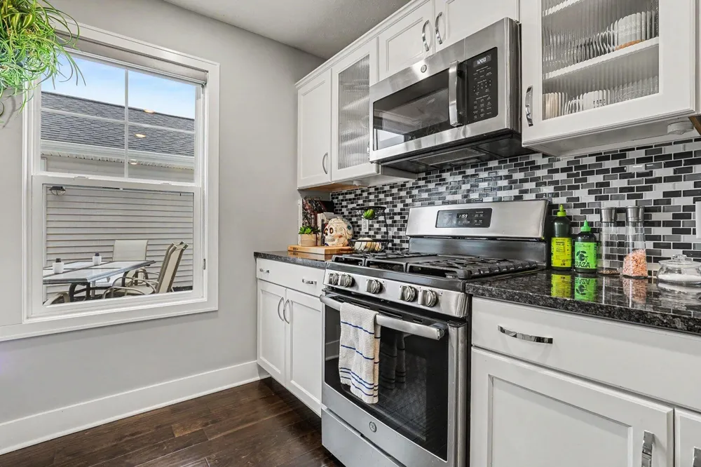 6897 Myers Lake Avenue NE Cannon Township, MI 49341