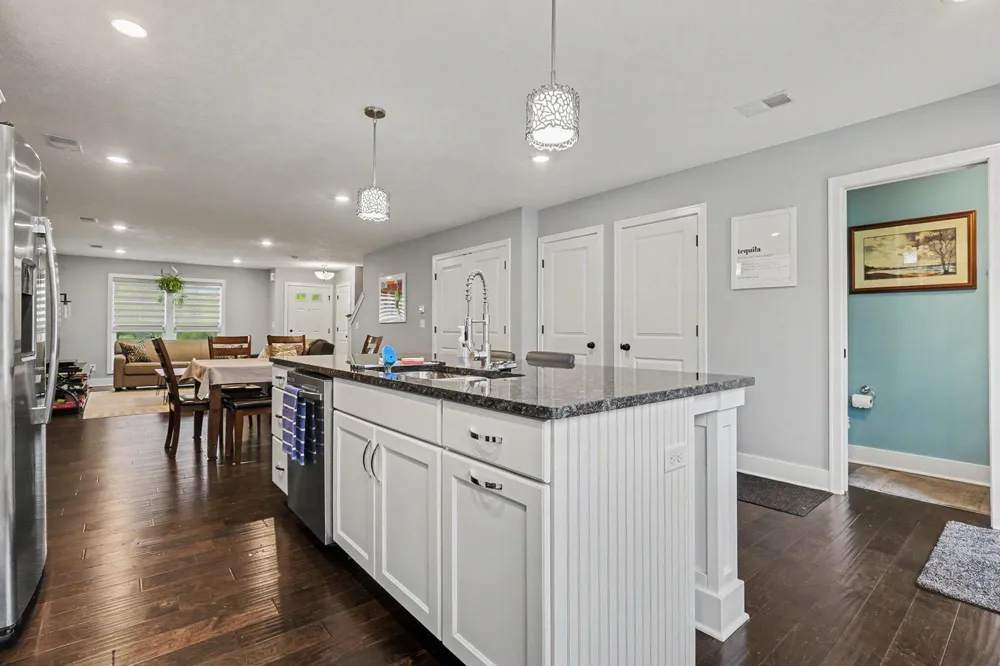 6897 Myers Lake Avenue NE Cannon Township, MI 49341