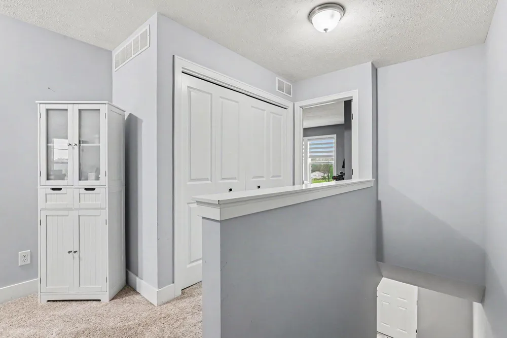 6897 Myers Lake Avenue NE Cannon Township, MI 49341