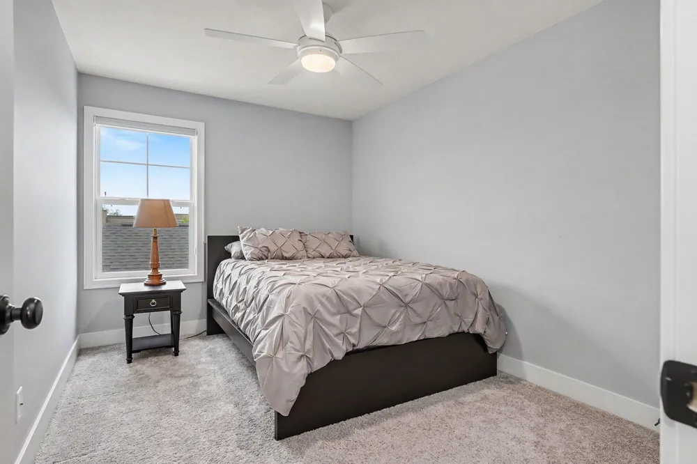 6897 Myers Lake Avenue NE Cannon Township, MI 49341