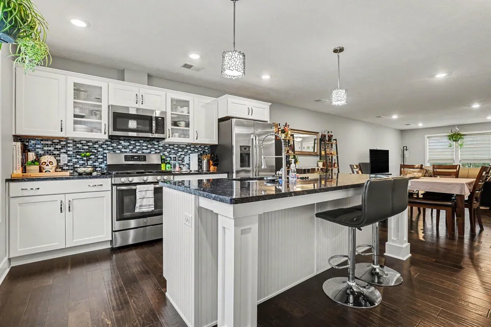 6897 Myers Lake Avenue NE Cannon Township, MI 49341