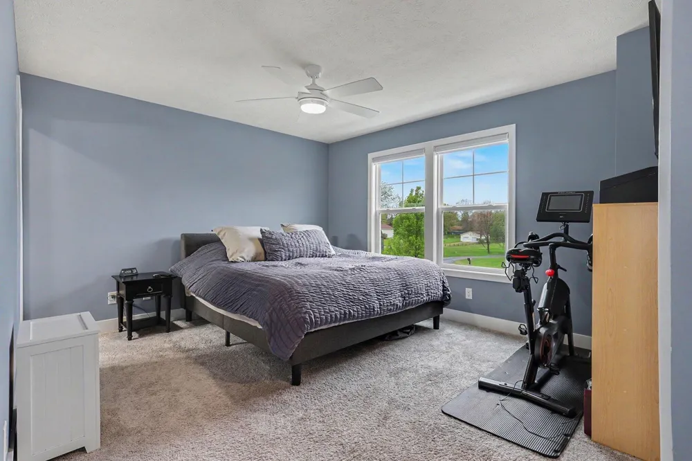 6897 Myers Lake Avenue NE Cannon Township, MI 49341