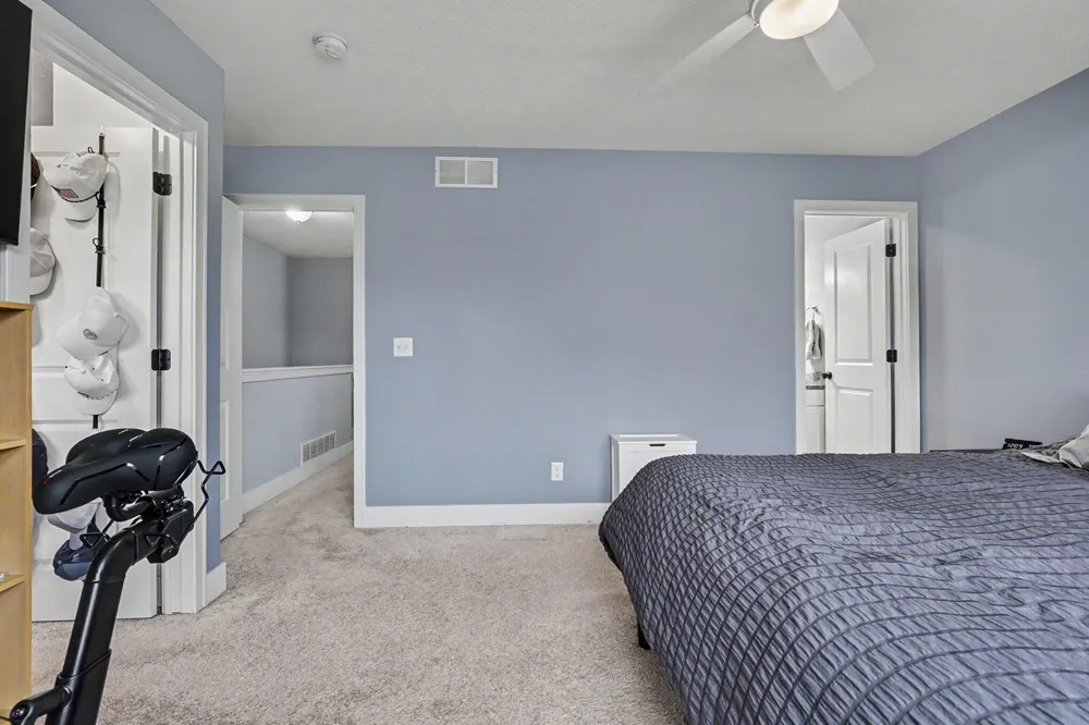 6897 Myers Lake Avenue NE Cannon Township, MI 49341