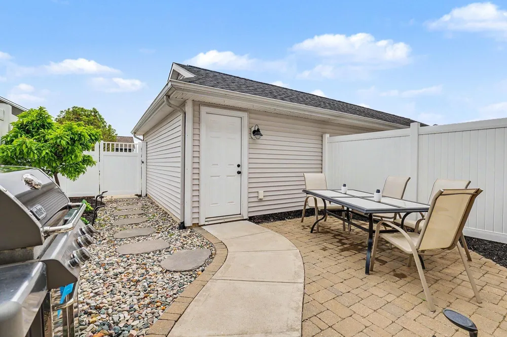 6897 Myers Lake Avenue NE Cannon Township, MI 49341