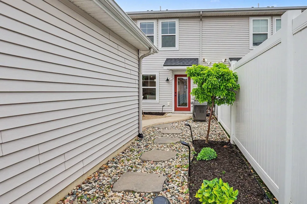 6897 Myers Lake Avenue NE Cannon Township, MI 49341