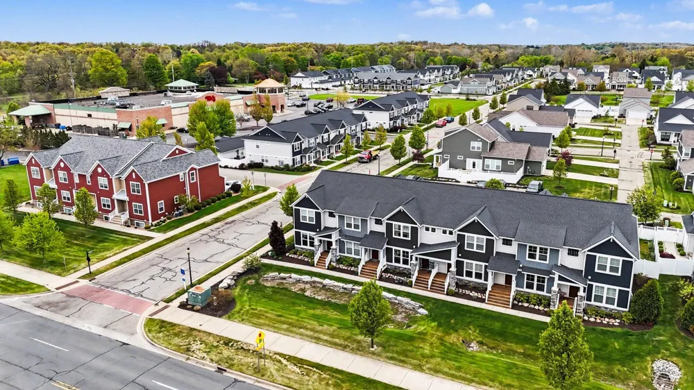 6897 Myers Lake Avenue NE Cannon Township, MI 49341