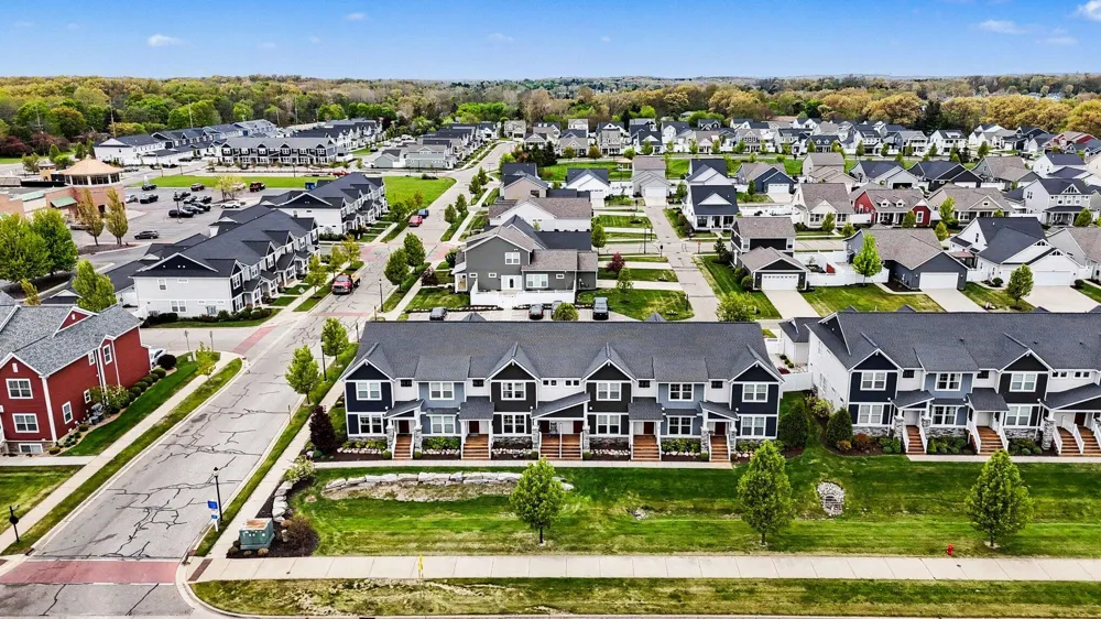6897 Myers Lake Avenue NE Cannon Township, MI 49341