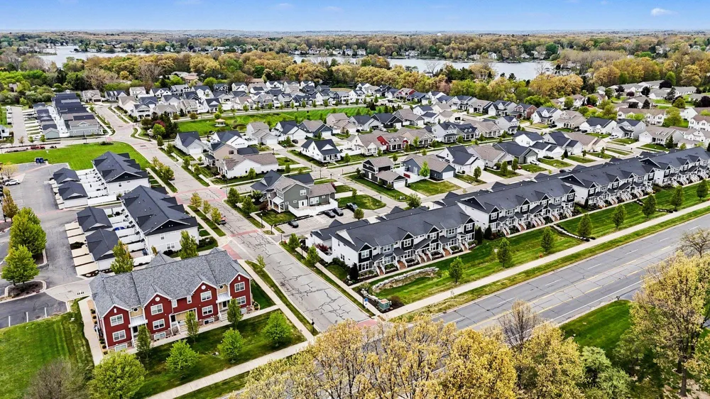 6897 Myers Lake Avenue NE Cannon Township, MI 49341