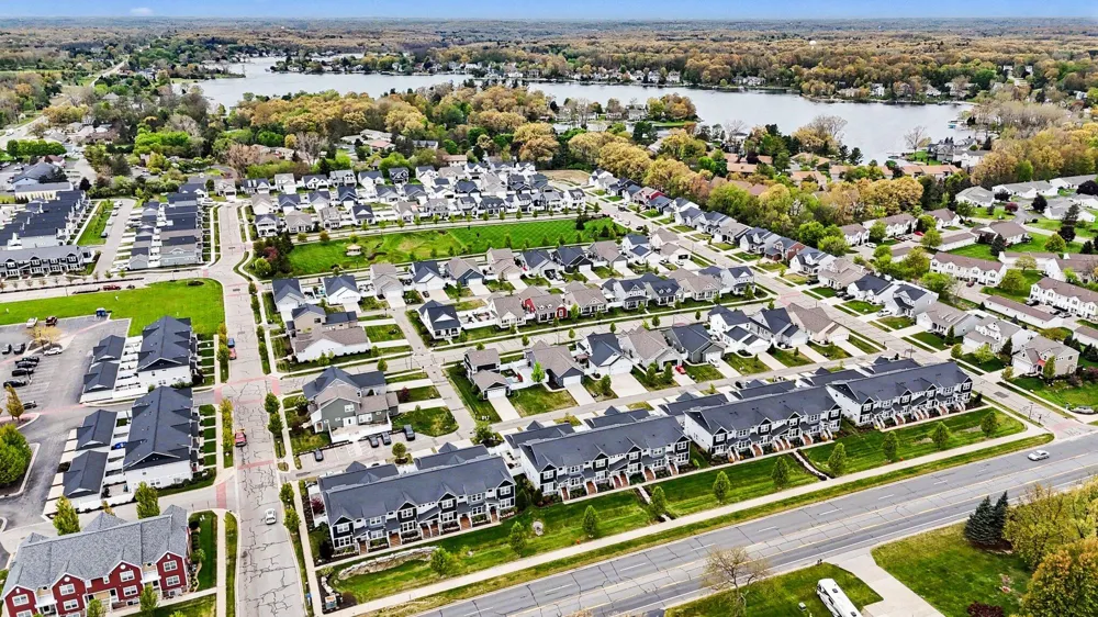 6897 Myers Lake Avenue NE Cannon Township, MI 49341