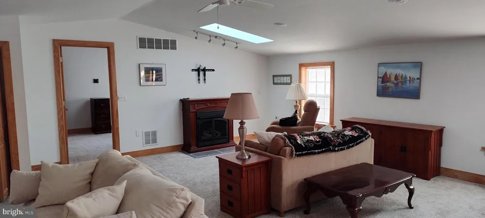 1339 SPRUCE HILL ROAD Port Royal, PA 17082