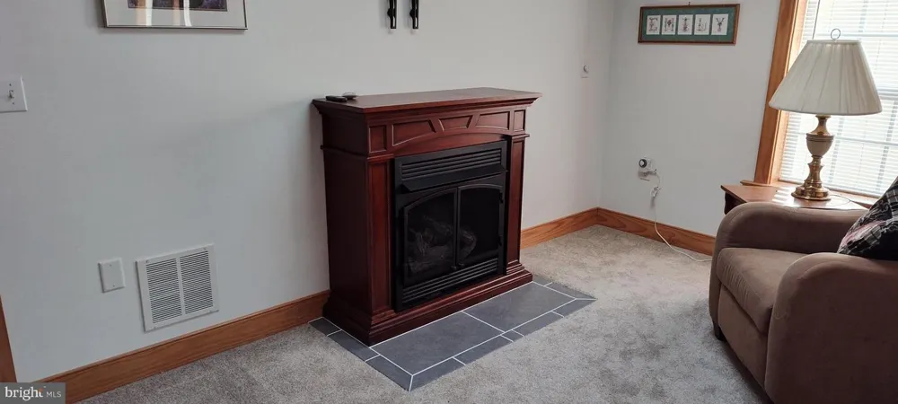 1339 SPRUCE HILL ROAD Port Royal, PA 17082