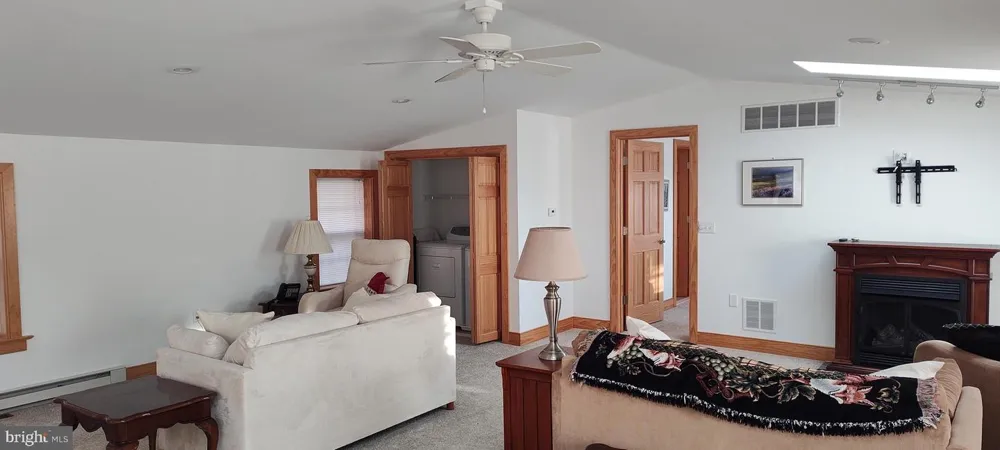 1339 SPRUCE HILL ROAD Port Royal, PA 17082