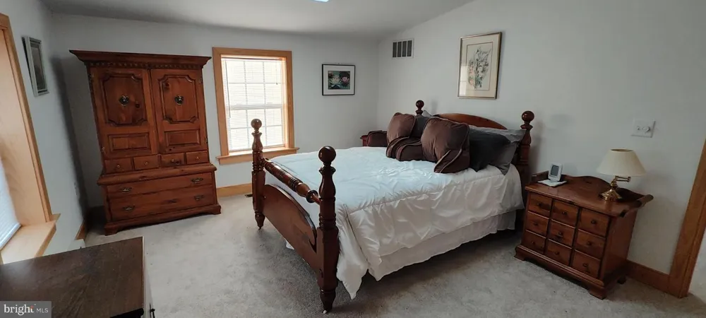 1339 SPRUCE HILL ROAD Port Royal, PA 17082