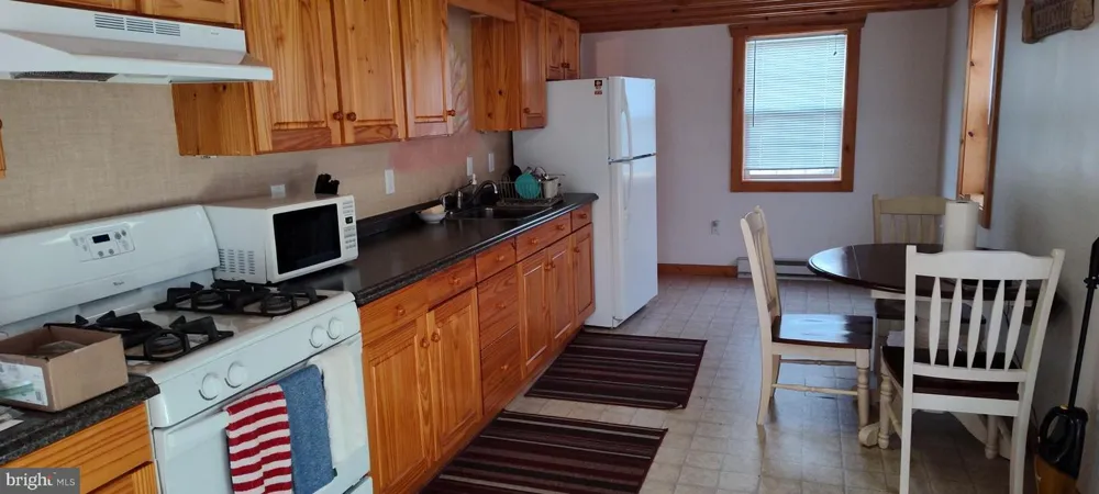 1339 SPRUCE HILL ROAD Port Royal, PA 17082