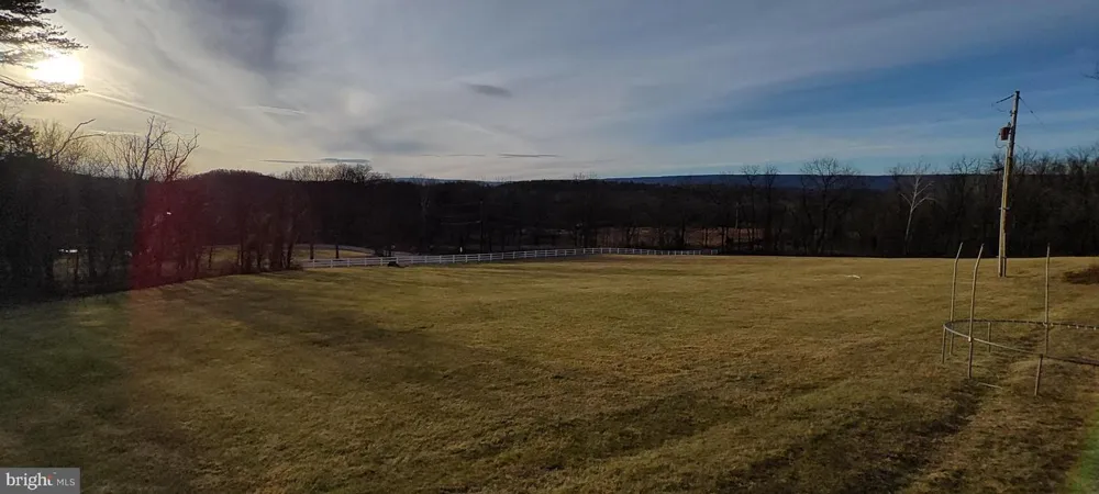 1339 SPRUCE HILL ROAD Port Royal, PA 17082