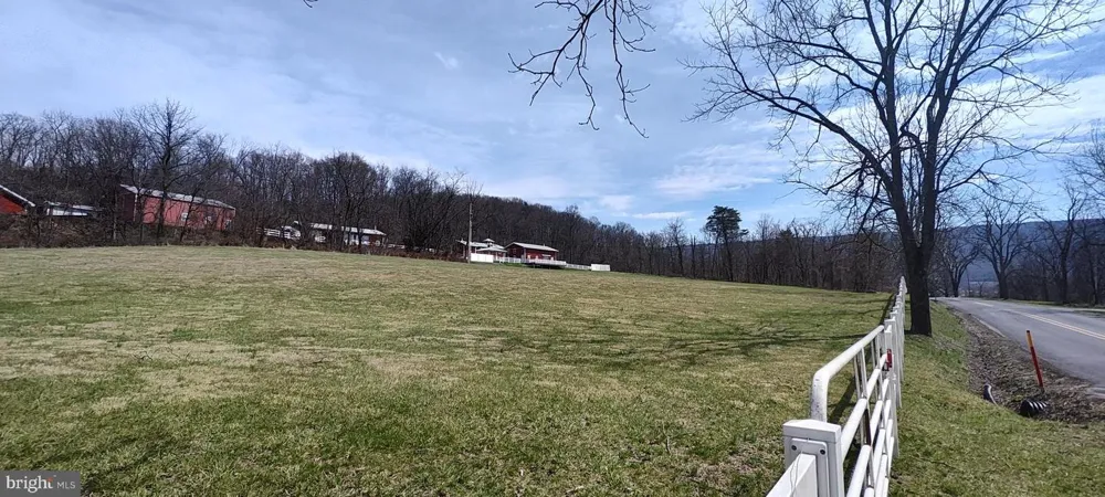 1339 SPRUCE HILL ROAD Port Royal, PA 17082