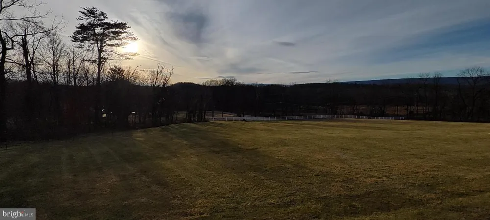 1339 SPRUCE HILL ROAD Port Royal, PA 17082