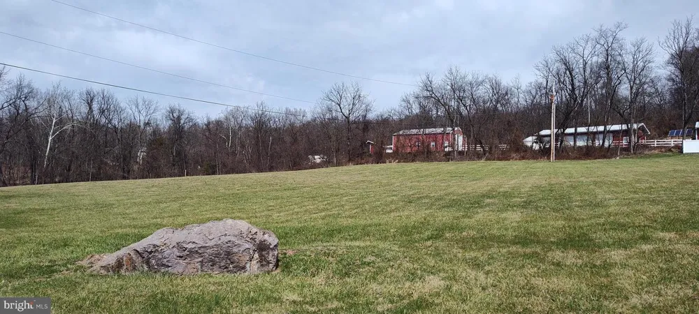 1339 SPRUCE HILL ROAD Port Royal, PA 17082