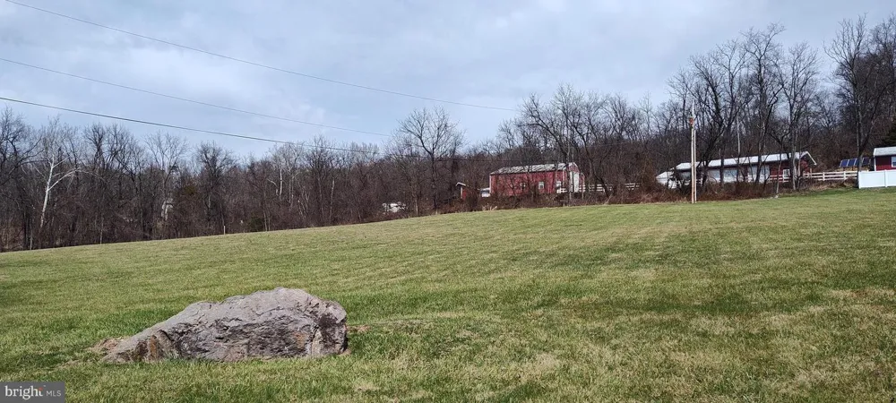 1339 SPRUCE HILL ROAD Port Royal, PA 17082