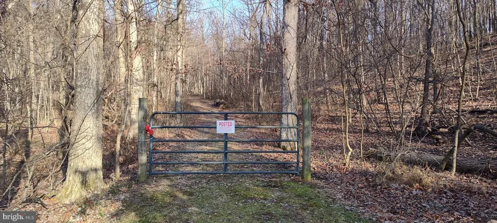 1339 SPRUCE HILL ROAD Port Royal, PA 17082