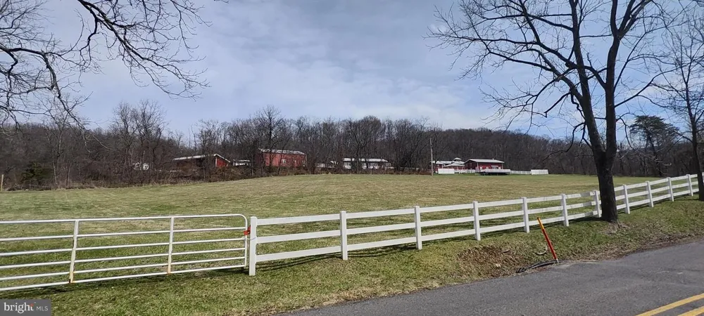 1339 SPRUCE HILL ROAD Port Royal, PA 17082