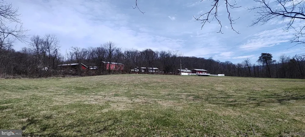 1339 SPRUCE HILL ROAD Port Royal, PA 17082