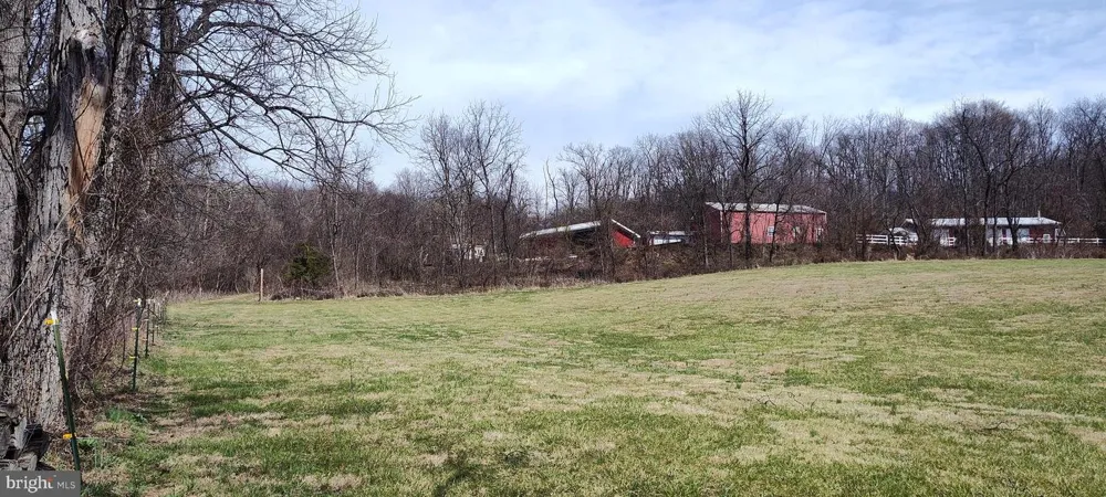1339 SPRUCE HILL ROAD Port Royal, PA 17082