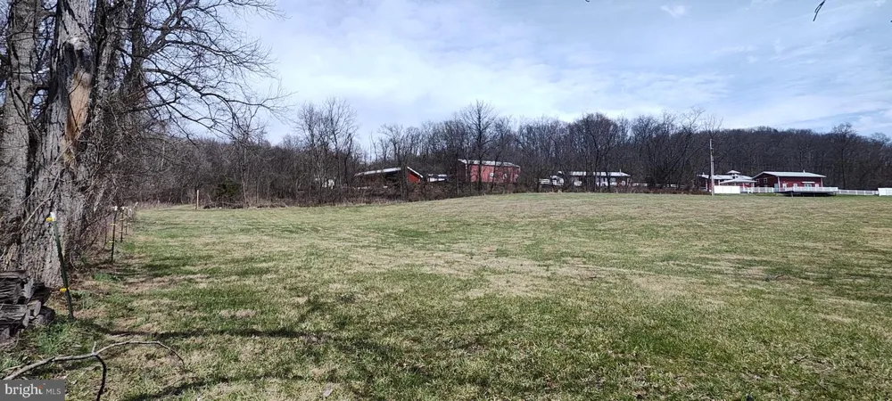 1339 SPRUCE HILL ROAD Port Royal, PA 17082