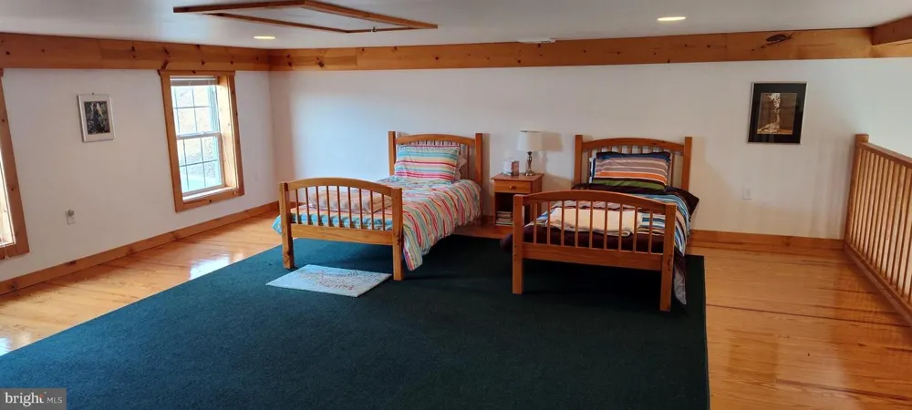 1339 SPRUCE HILL ROAD Port Royal, PA 17082