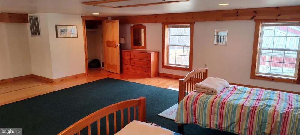 1339 SPRUCE HILL ROAD Port Royal, PA 17082