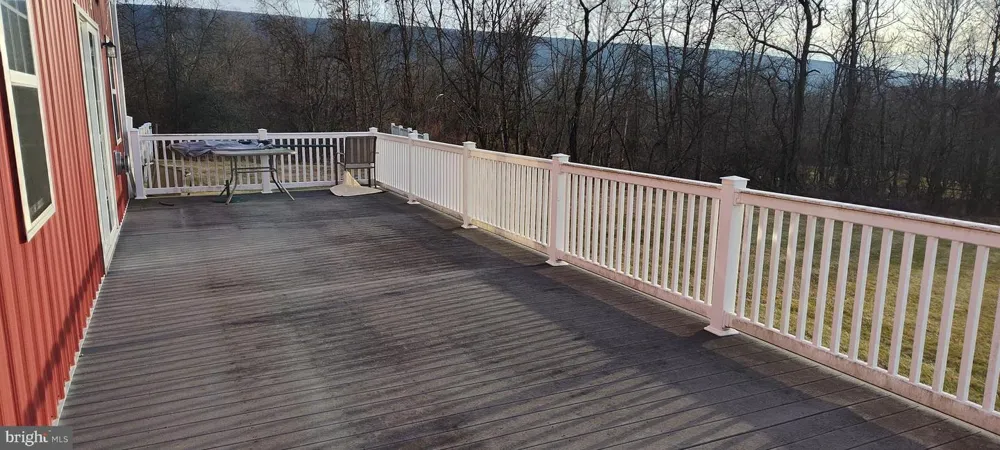 1339 SPRUCE HILL ROAD Port Royal, PA 17082