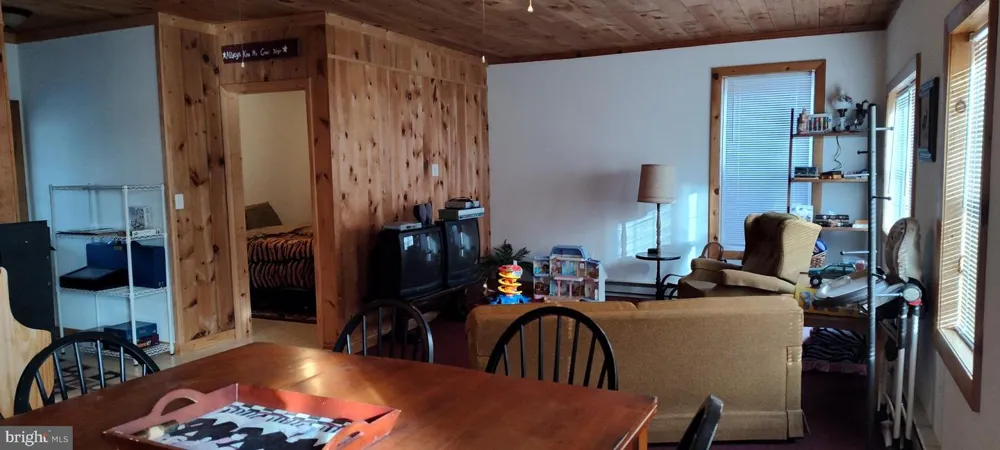 1339 SPRUCE HILL ROAD Port Royal, PA 17082
