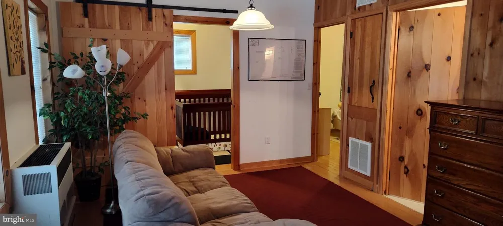 1339 SPRUCE HILL ROAD Port Royal, PA 17082
