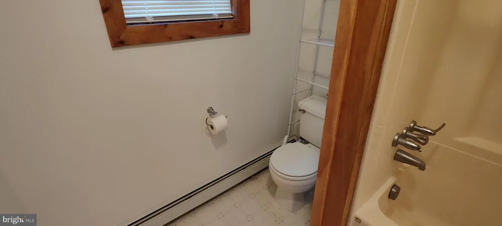 1339 SPRUCE HILL ROAD Port Royal, PA 17082