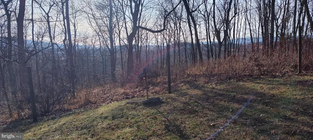 1339 SPRUCE HILL ROAD Port Royal, PA 17082