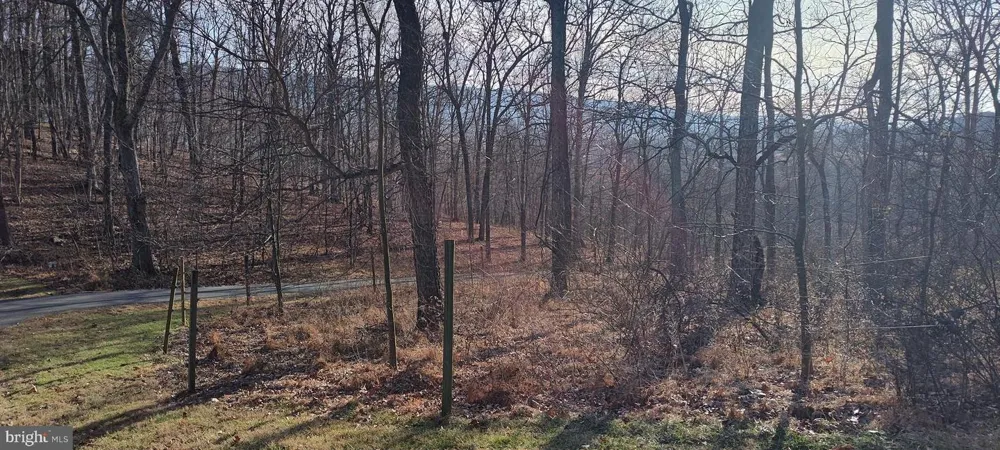 1339 SPRUCE HILL ROAD Port Royal, PA 17082